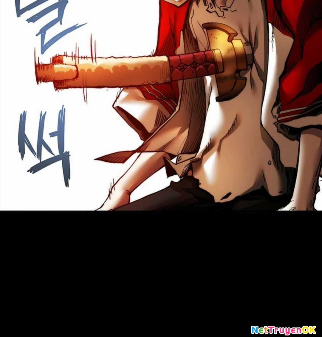 Kiếm Thần: Thần Chi Tử - Chapter 15 - Trang 27