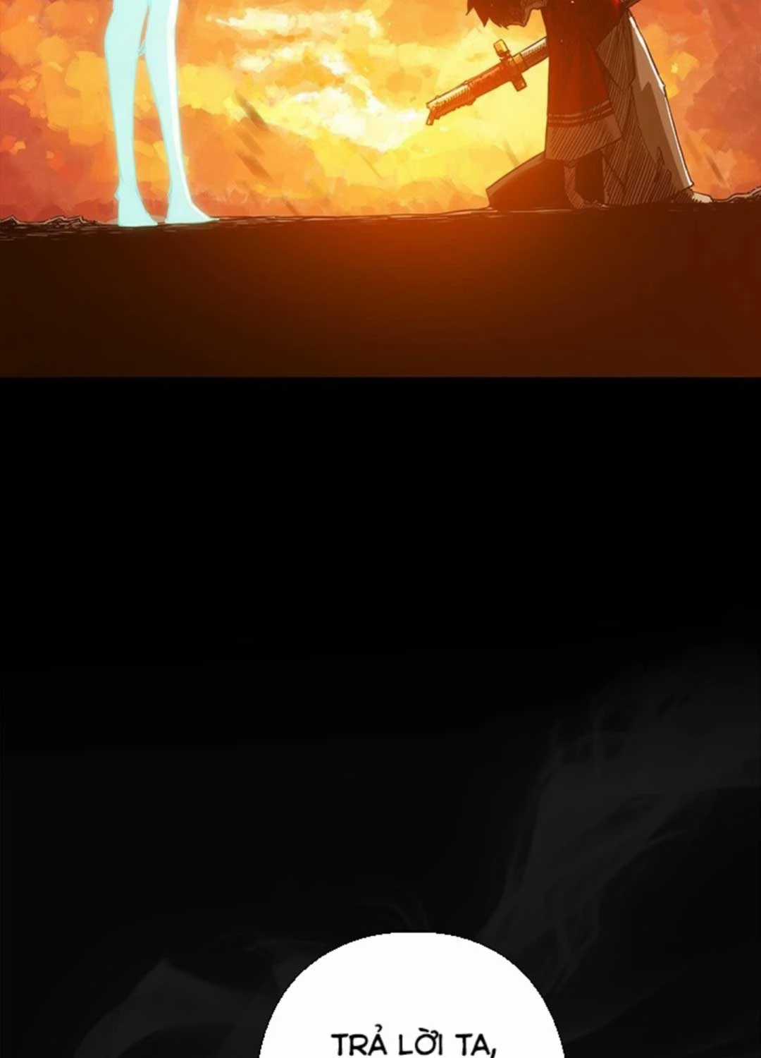 Kiếm Thần: Thần Chi Tử - Chapter 15 - Trang 29