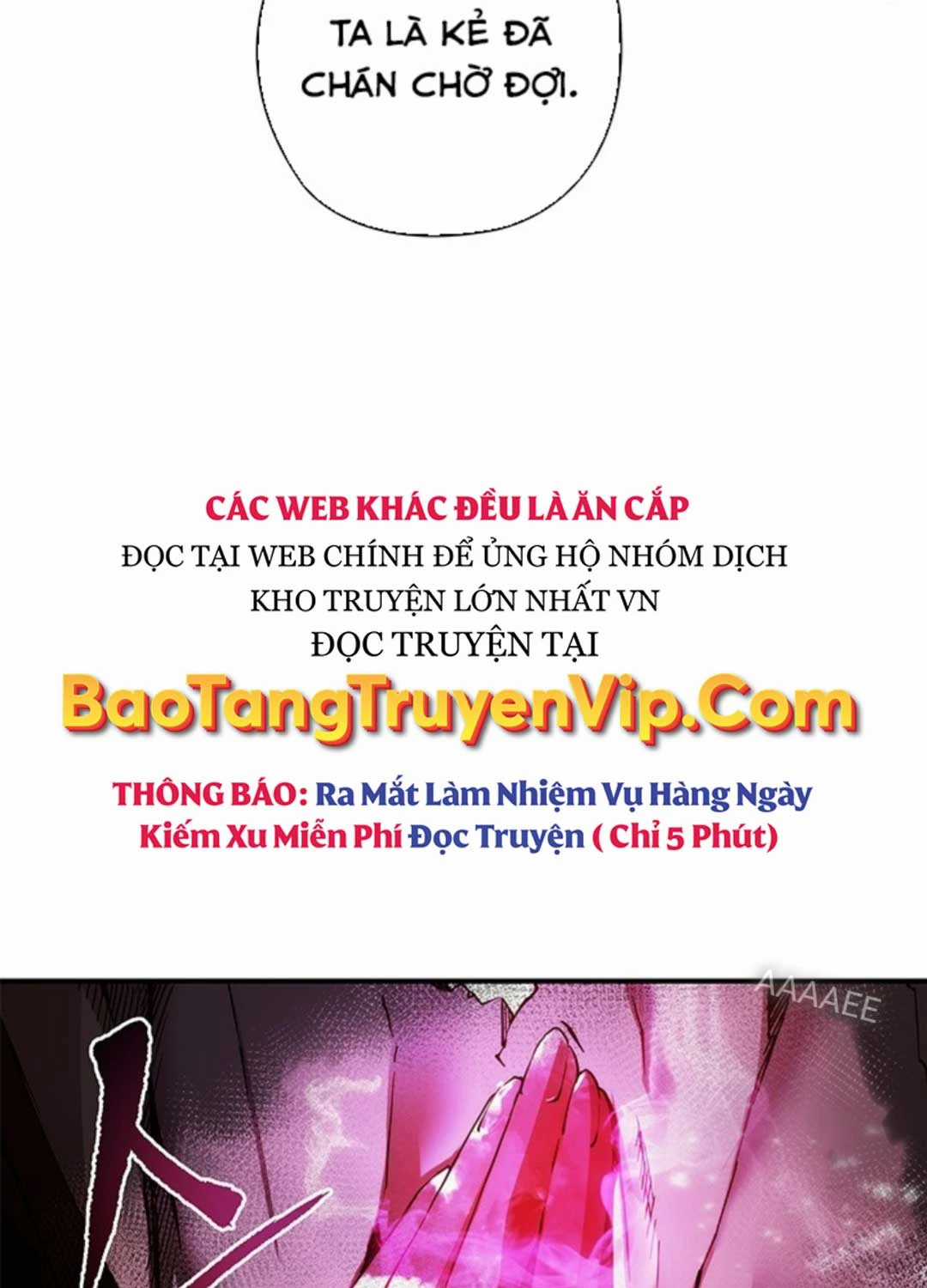 Kiếm Thần: Thần Chi Tử - Chapter 15 - Trang 31