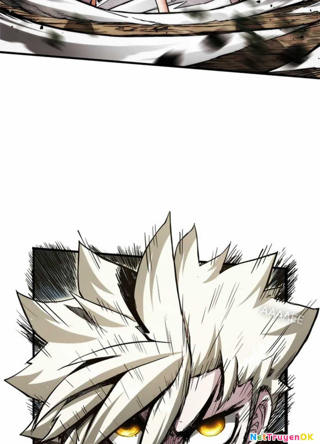 Kiếm Thần: Thần Chi Tử - Chapter 15 - Trang 5