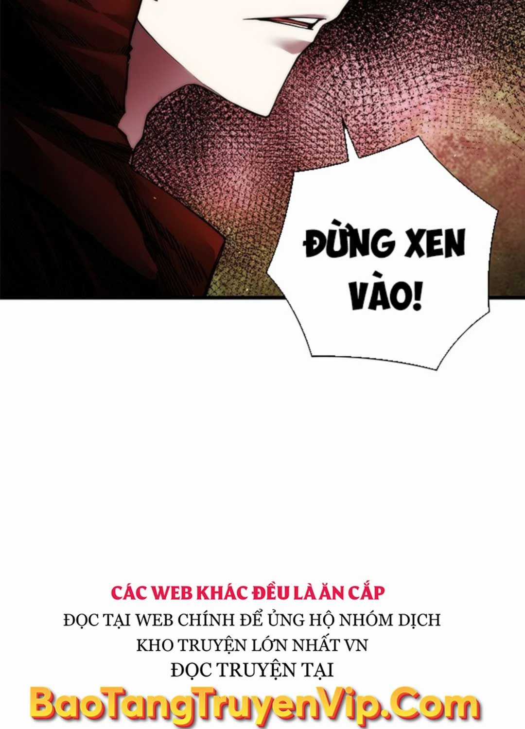 Kiếm Thần: Thần Chi Tử - Chapter 15 - Trang 44