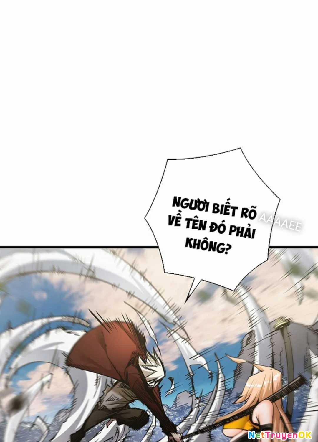 Kiếm Thần: Thần Chi Tử - Chapter 15 - Trang 46