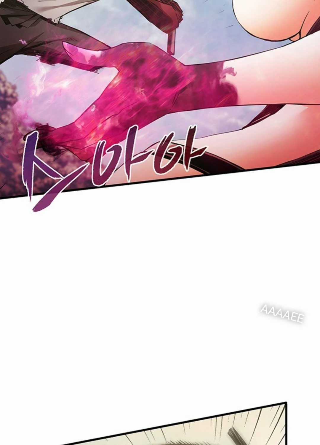 Kiếm Thần: Thần Chi Tử - Chapter 15 - Trang 50