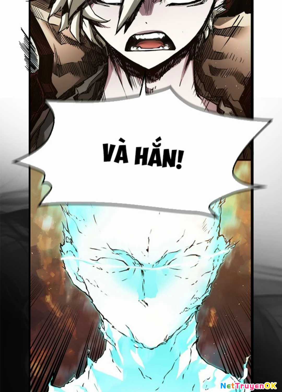 Kiếm Thần: Thần Chi Tử - Chapter 15 - Trang 6