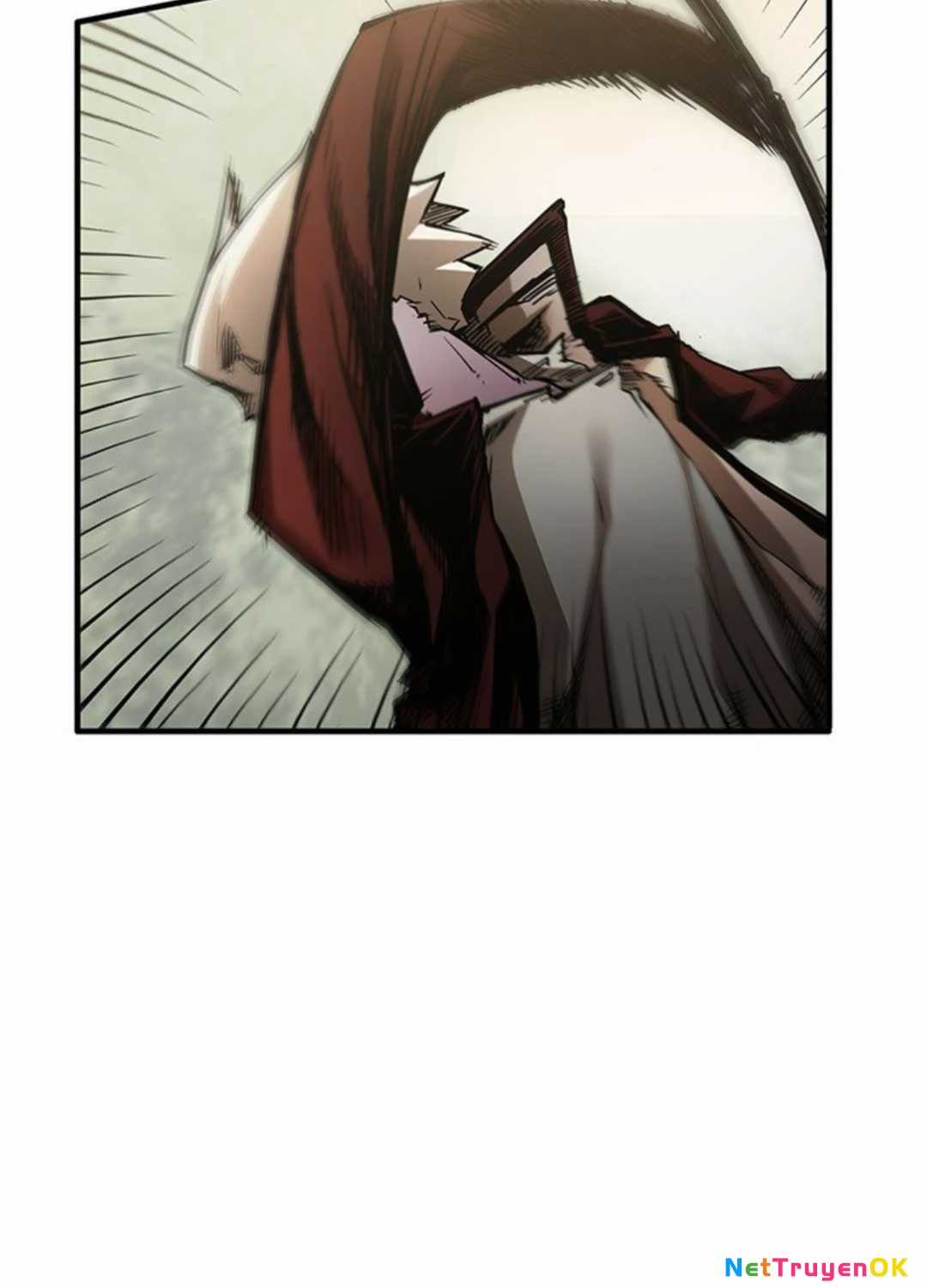 Kiếm Thần: Thần Chi Tử - Chapter 15 - Trang 51