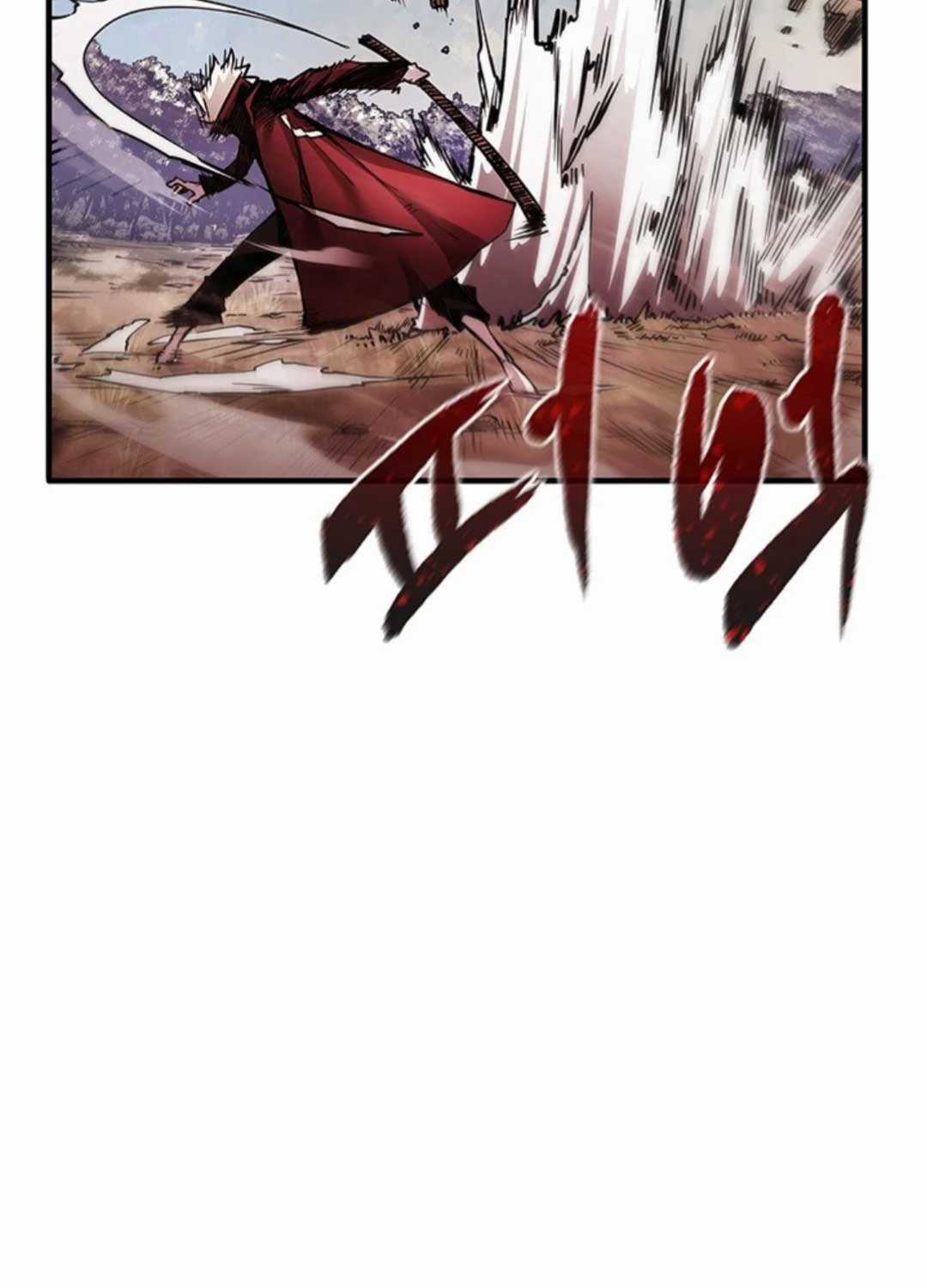 Kiếm Thần: Thần Chi Tử - Chapter 15 - Trang 54