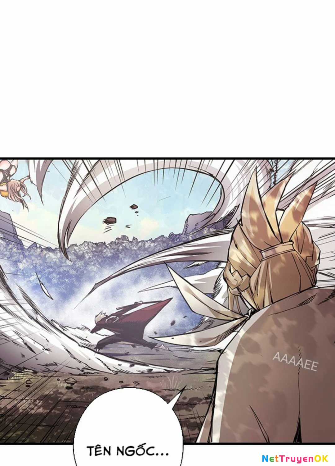 Kiếm Thần: Thần Chi Tử - Chapter 15 - Trang 56