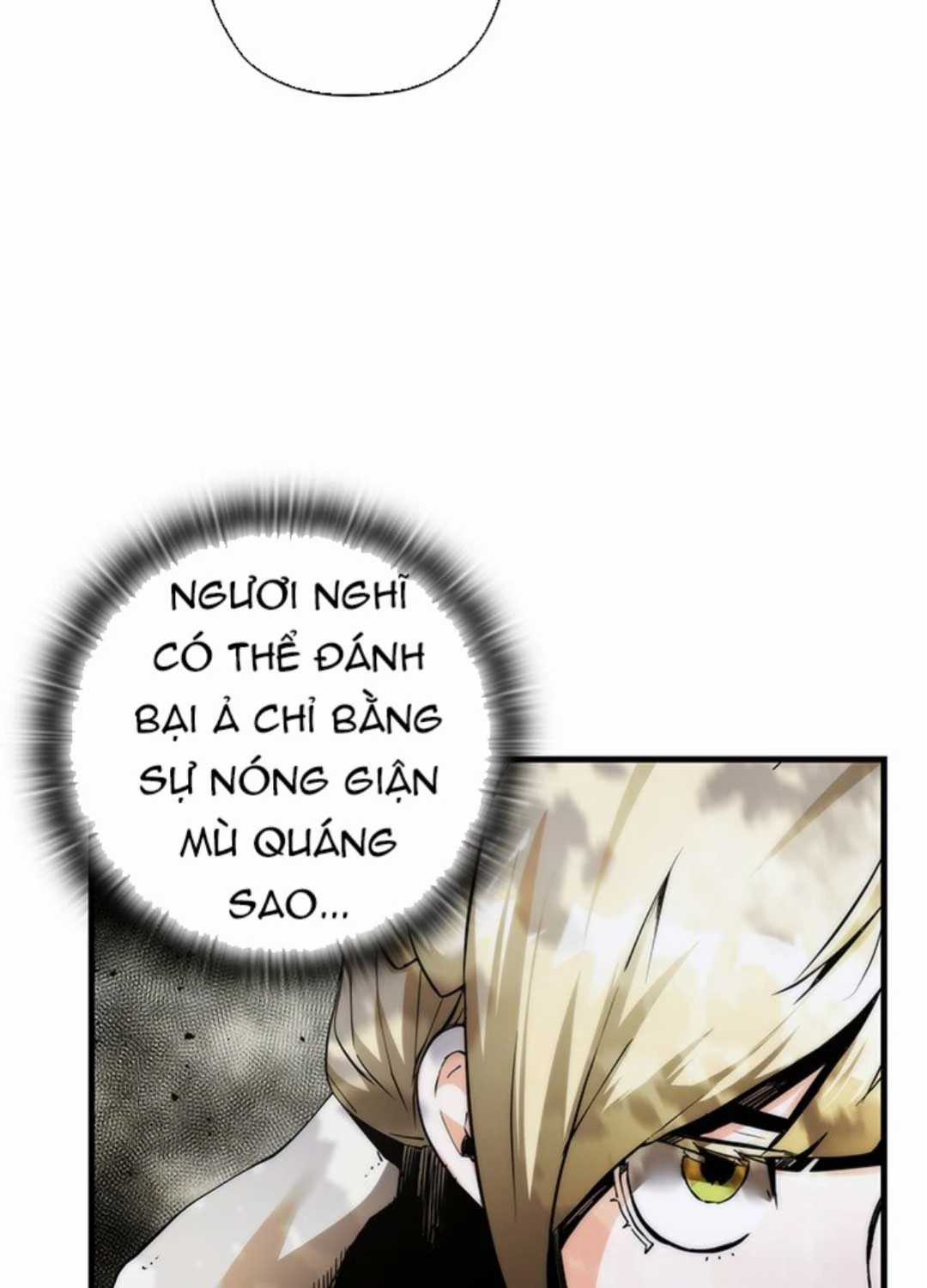 Kiếm Thần: Thần Chi Tử - Chapter 15 - Trang 57