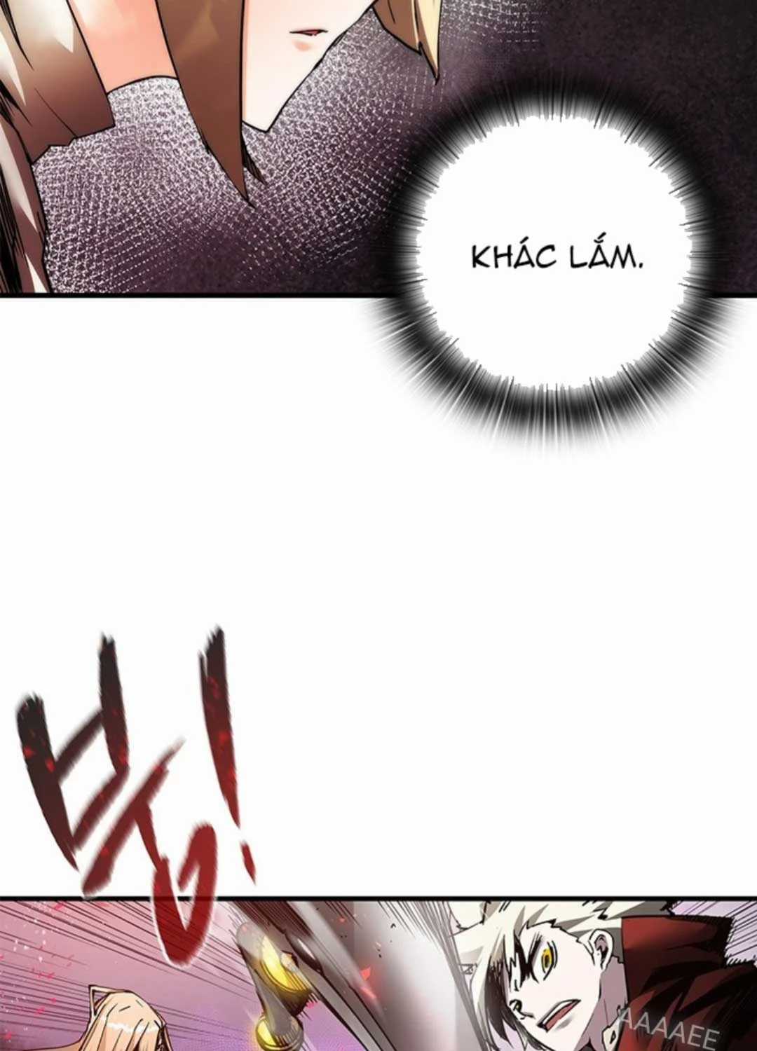 Kiếm Thần: Thần Chi Tử - Chapter 15 - Trang 59