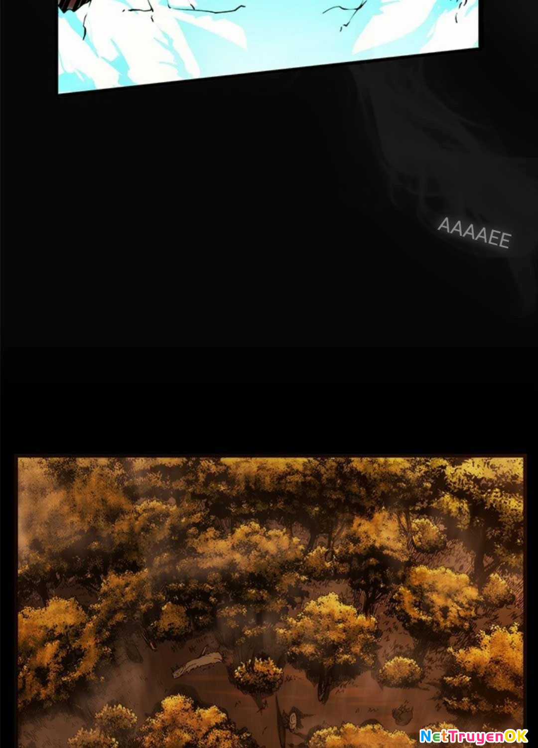 Kiếm Thần: Thần Chi Tử - Chapter 15 - Trang 7