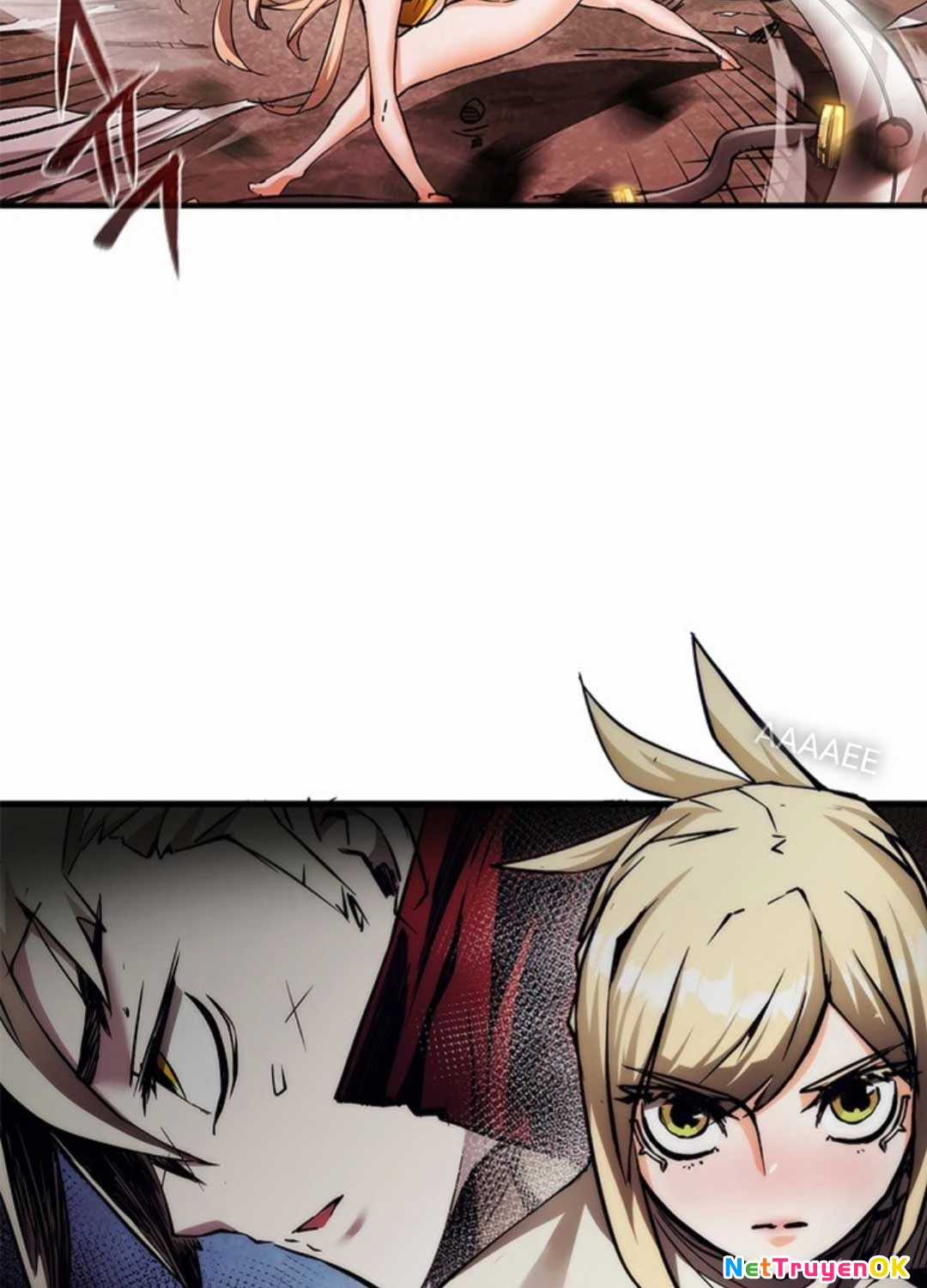 Kiếm Thần: Thần Chi Tử - Chapter 15 - Trang 61