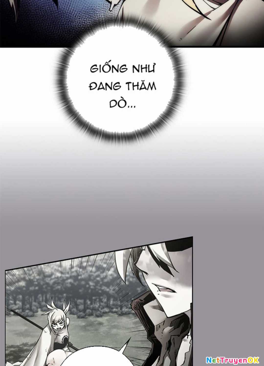 Kiếm Thần: Thần Chi Tử - Chapter 15 - Trang 62