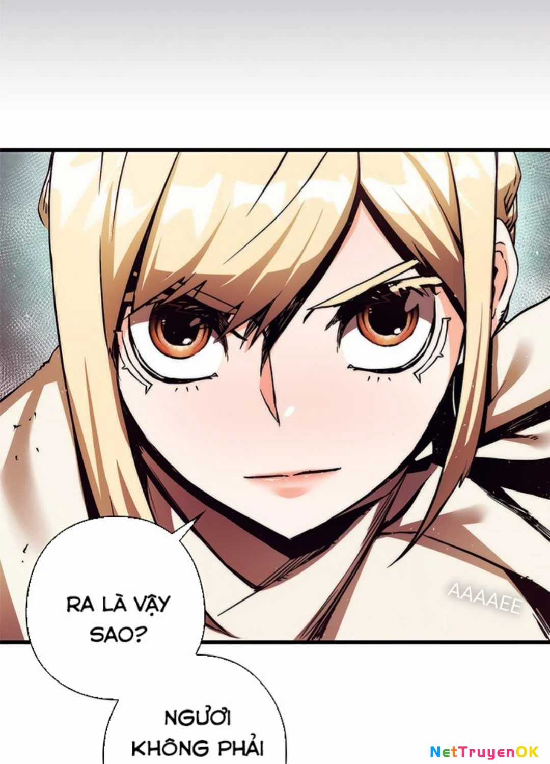 Kiếm Thần: Thần Chi Tử - Chapter 15 - Trang 64