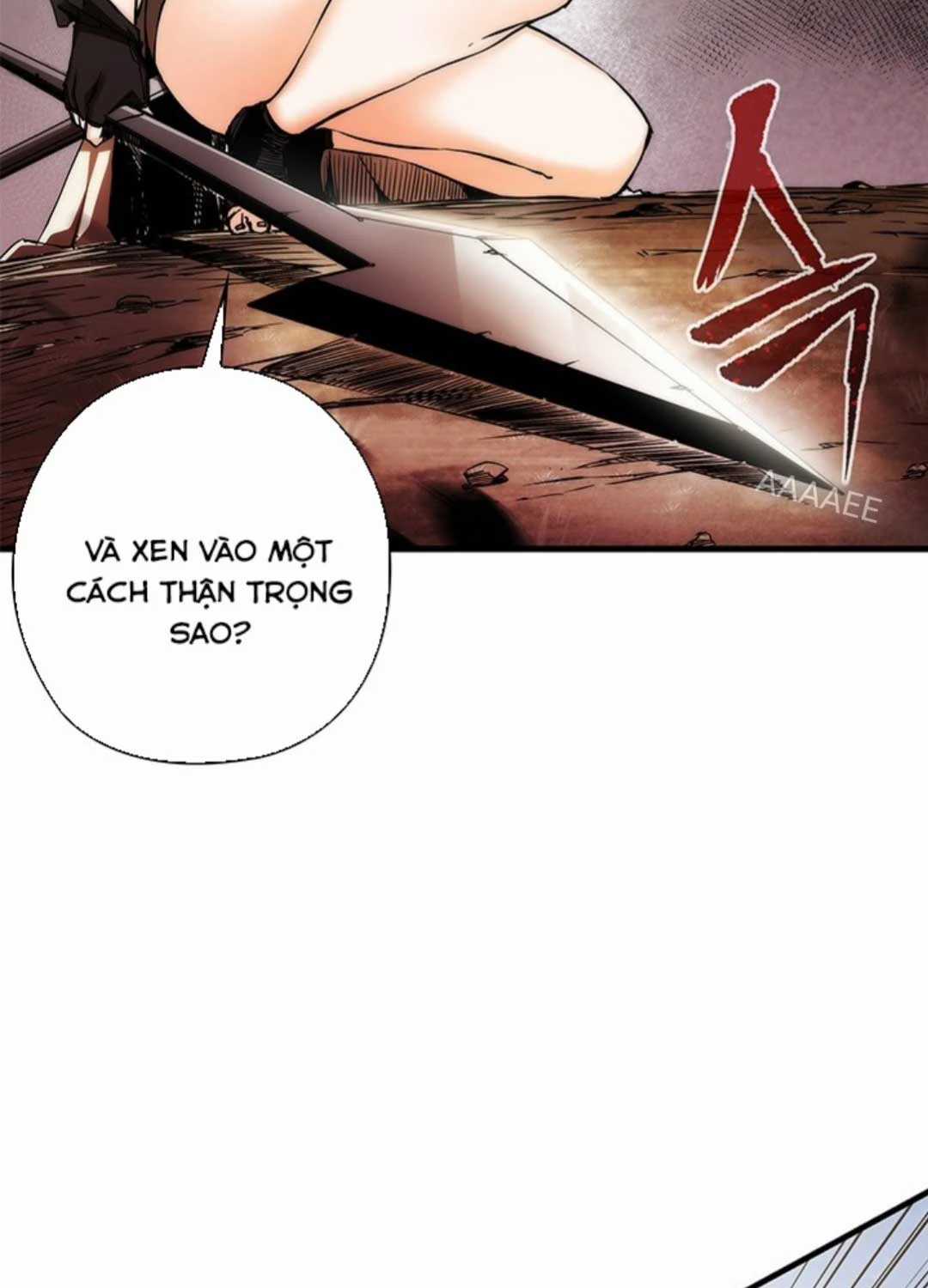 Kiếm Thần: Thần Chi Tử - Chapter 15 - Trang 66