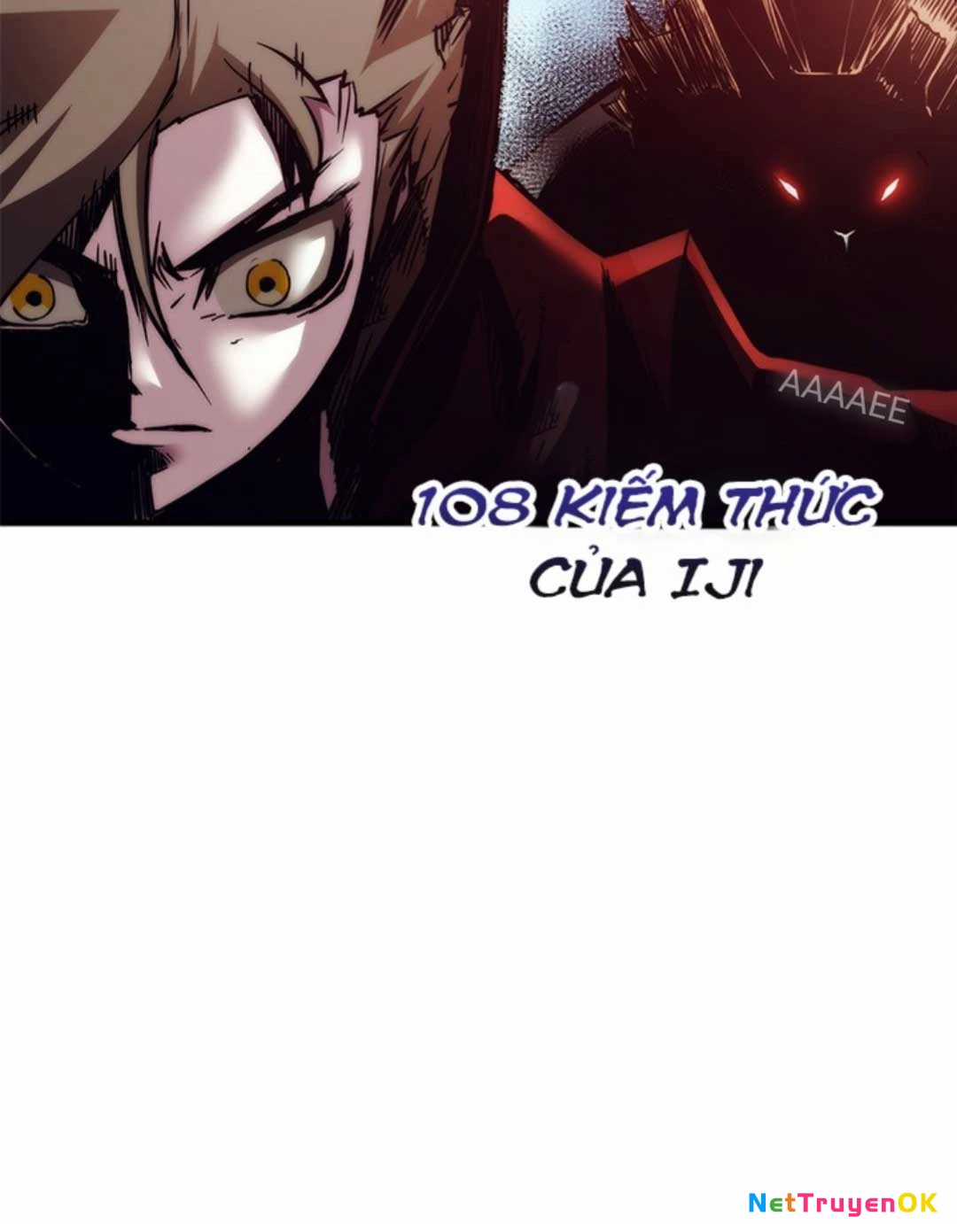 Kiếm Thần: Thần Chi Tử - Chapter 15 - Trang 69