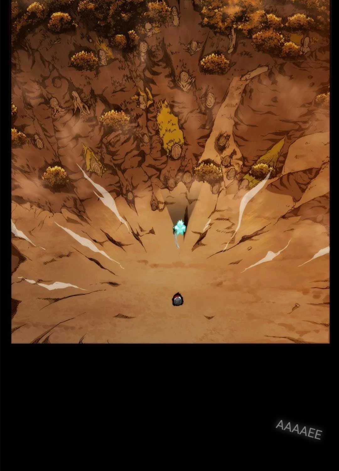 Kiếm Thần: Thần Chi Tử - Chapter 15 - Trang 8