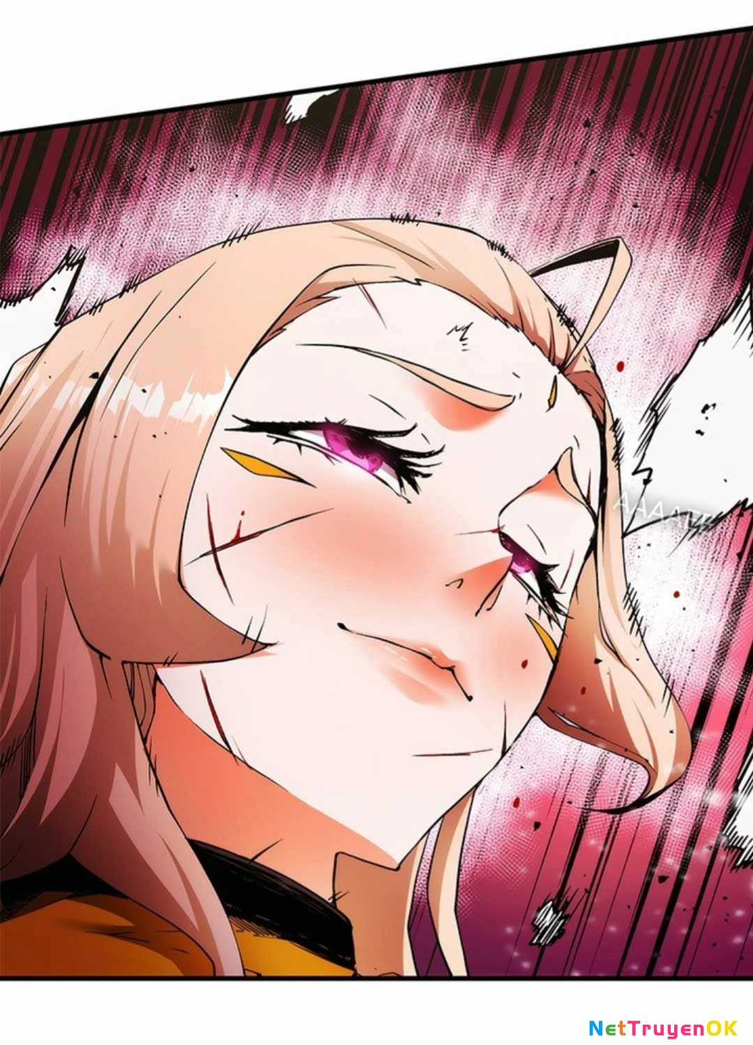 Kiếm Thần: Thần Chi Tử - Chapter 15 - Trang 74