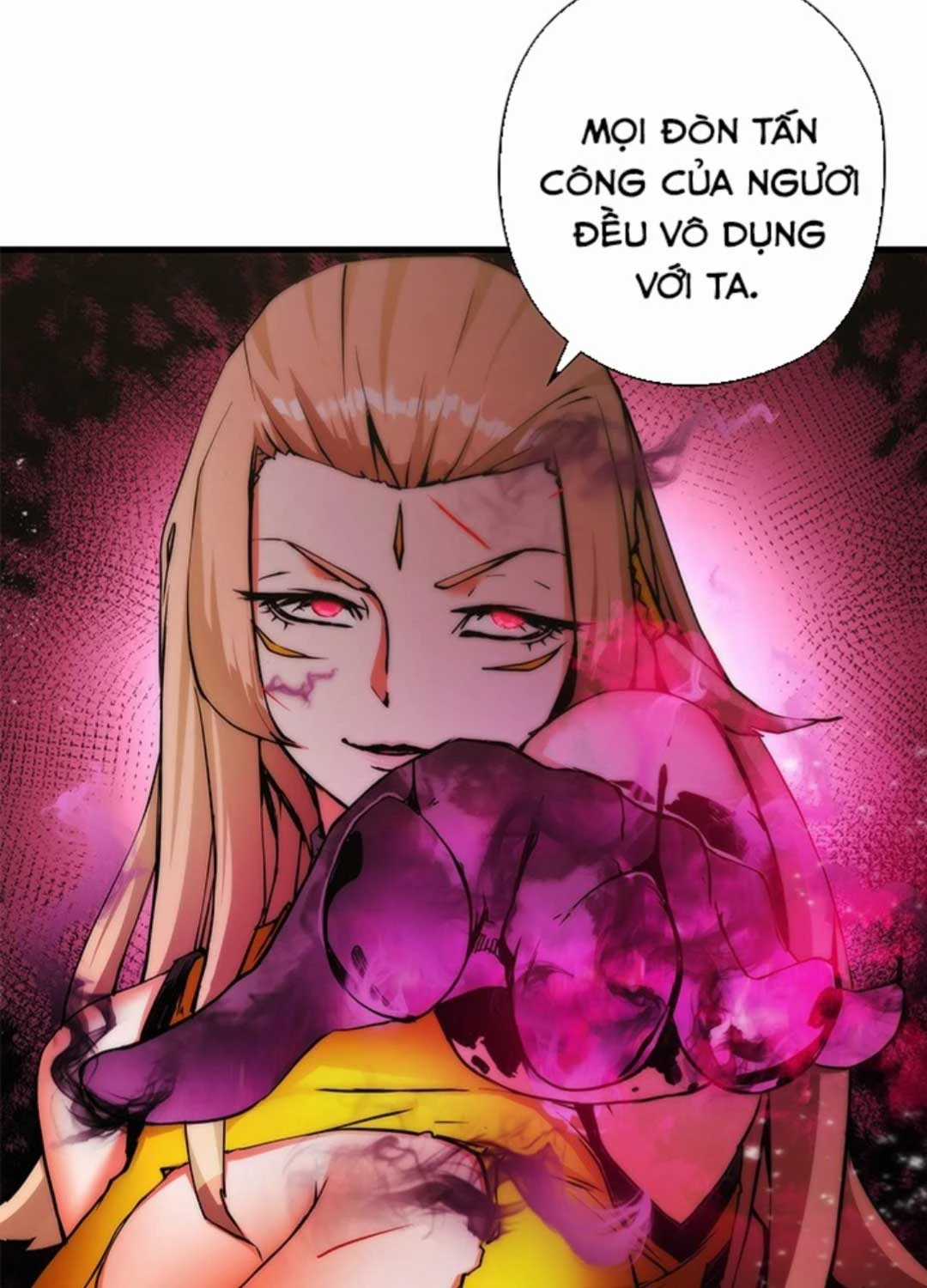 Kiếm Thần: Thần Chi Tử - Chapter 15 - Trang 78