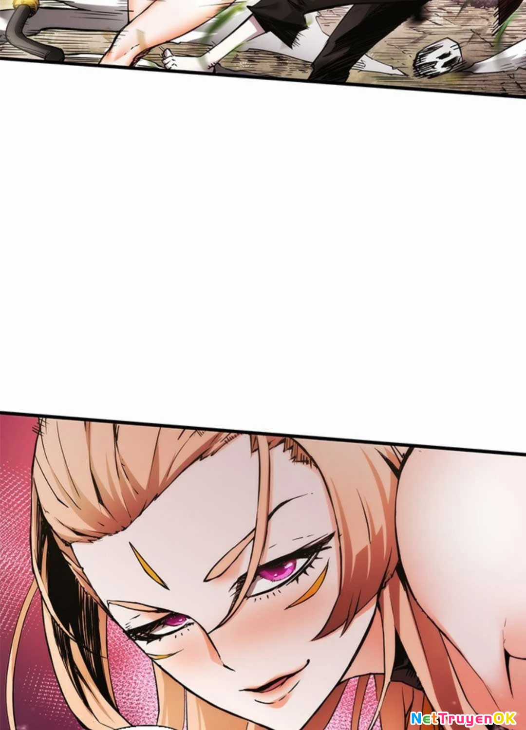 Kiếm Thần: Thần Chi Tử - Chapter 15 - Trang 81