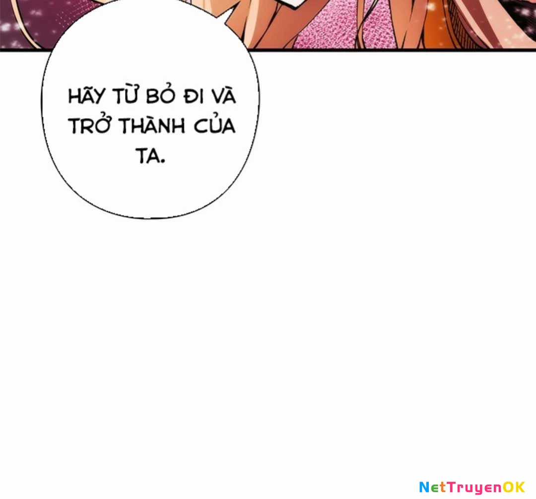 Kiếm Thần: Thần Chi Tử - Chapter 15 - Trang 82