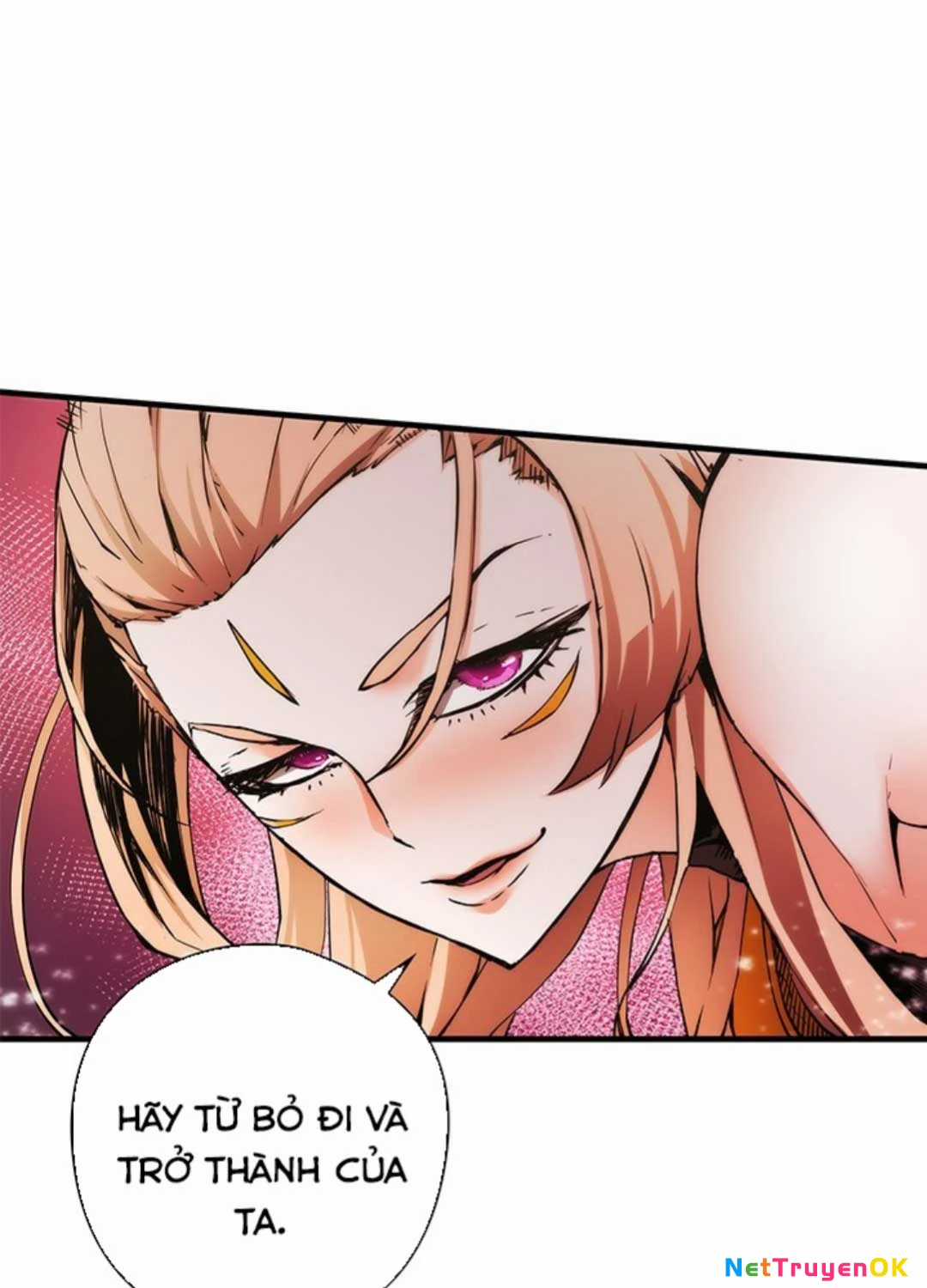 Kiếm Thần: Thần Chi Tử - Chapter 15 - Trang 83