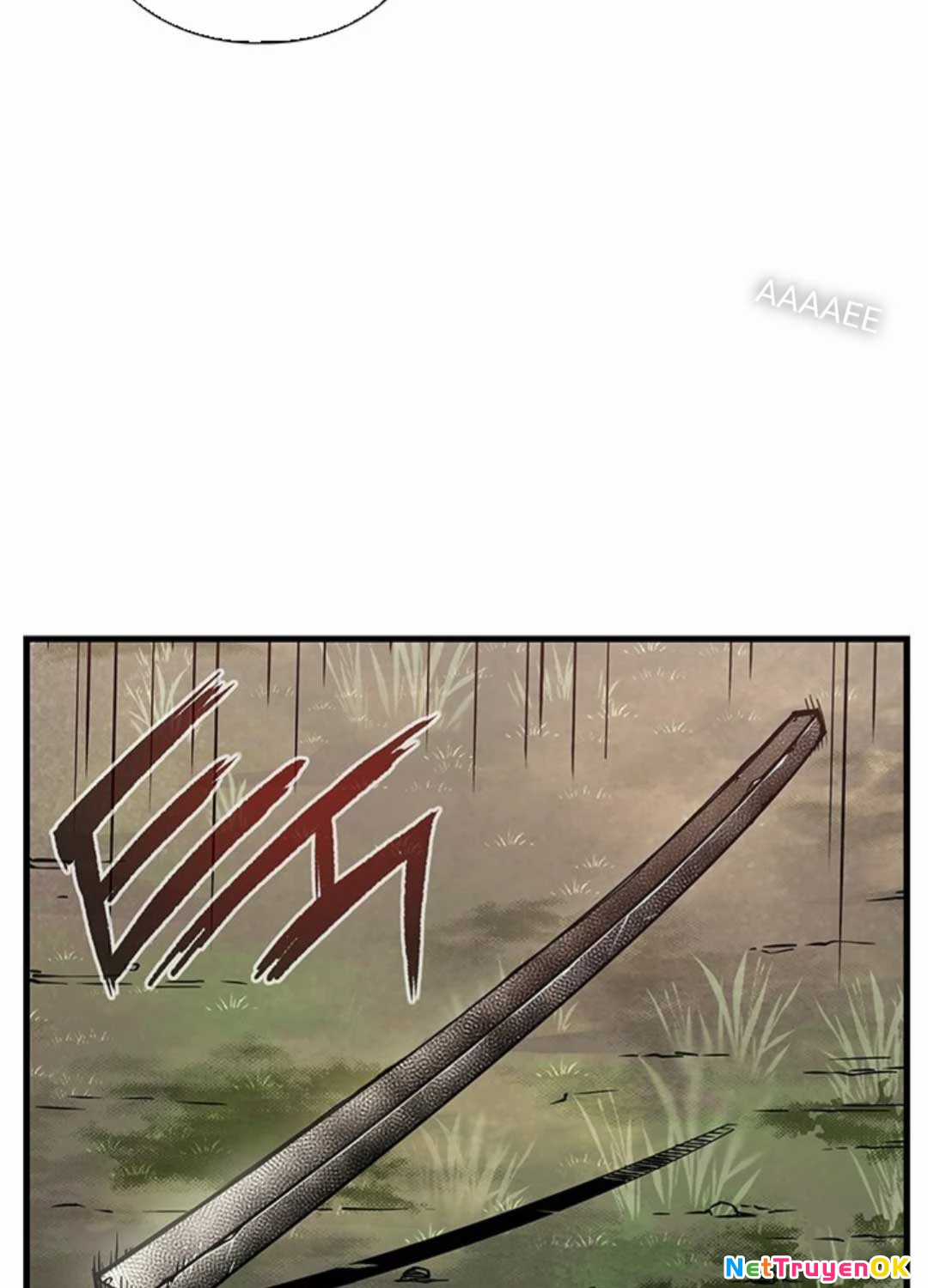 Kiếm Thần: Thần Chi Tử - Chapter 15 - Trang 84