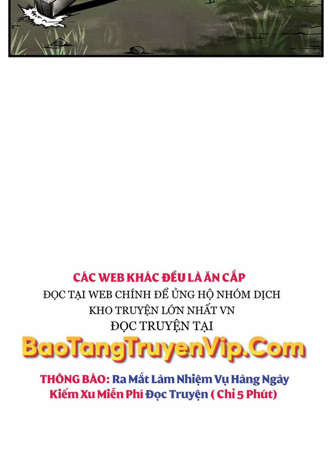 Kiếm Thần: Thần Chi Tử - Chapter 15 - Trang 85