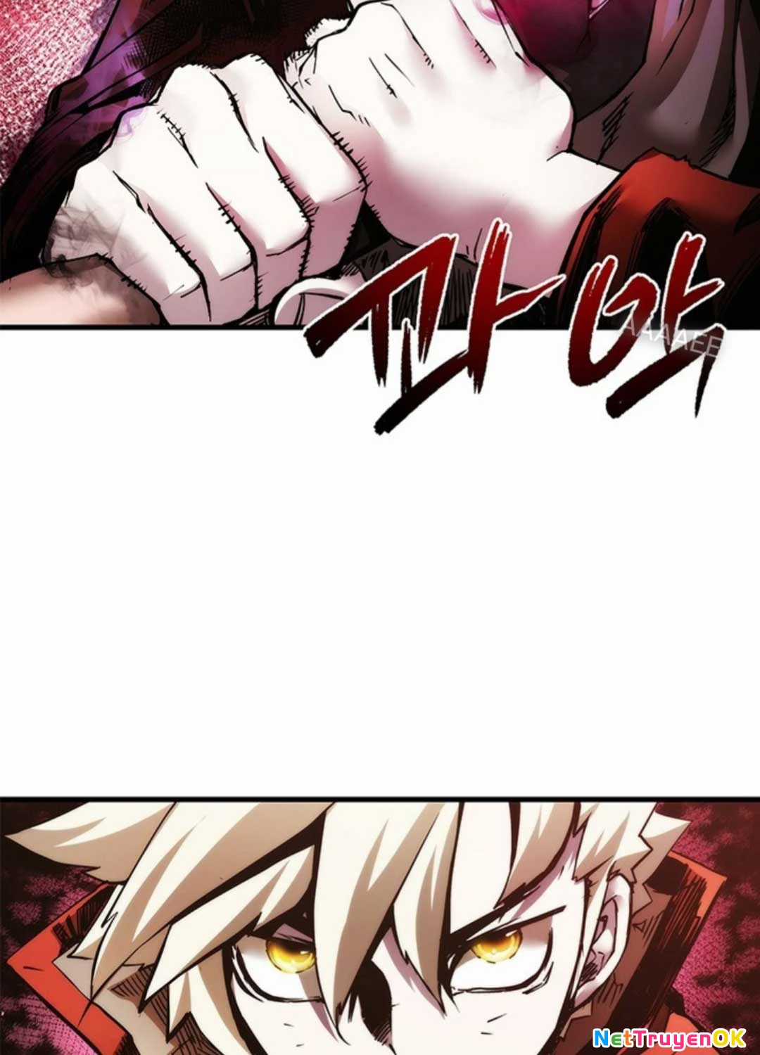 Kiếm Thần: Thần Chi Tử - Chapter 15 - Trang 87