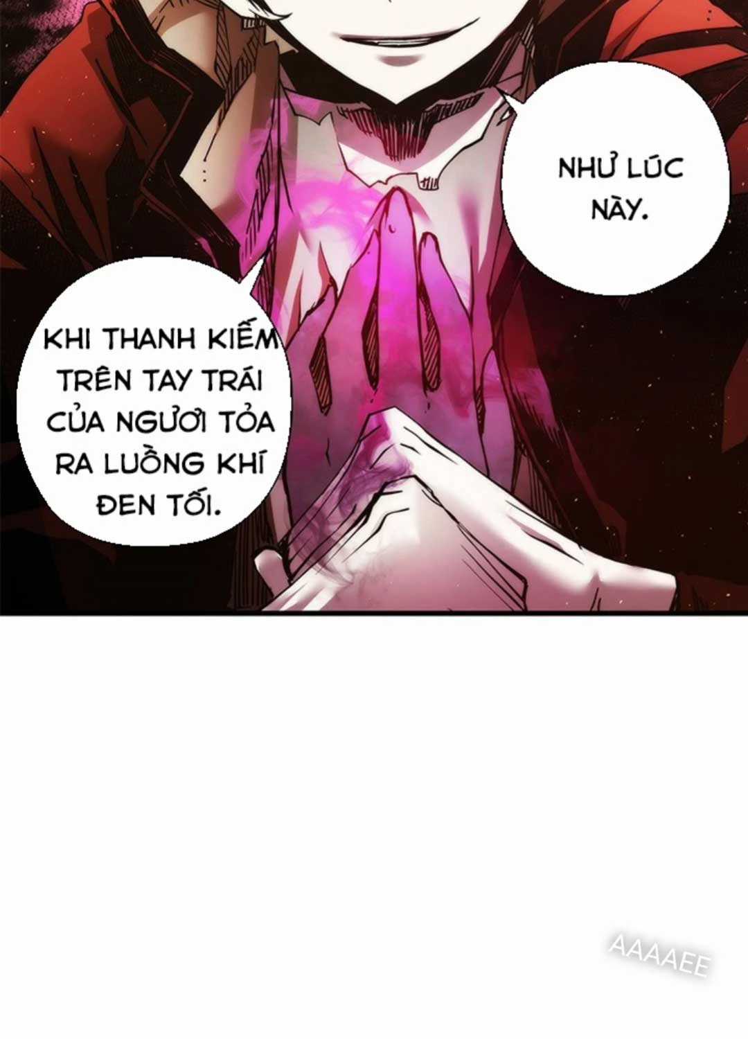 Kiếm Thần: Thần Chi Tử - Chapter 15 - Trang 88