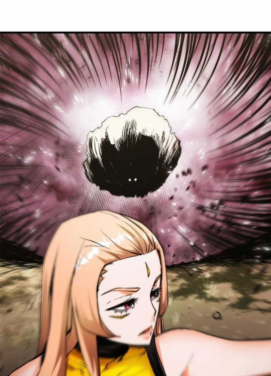 Kiếm Thần: Thần Chi Tử - Chapter 15 - Trang 89