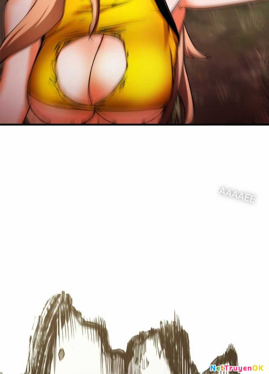 Kiếm Thần: Thần Chi Tử - Chapter 15 - Trang 90