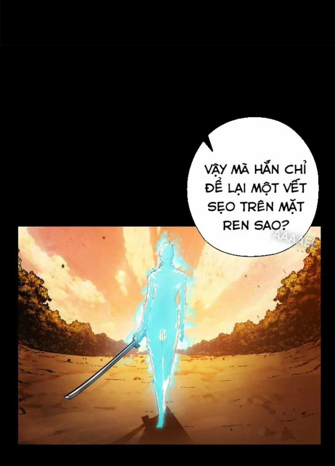 Kiếm Thần: Thần Chi Tử - Chapter 15 - Trang 10