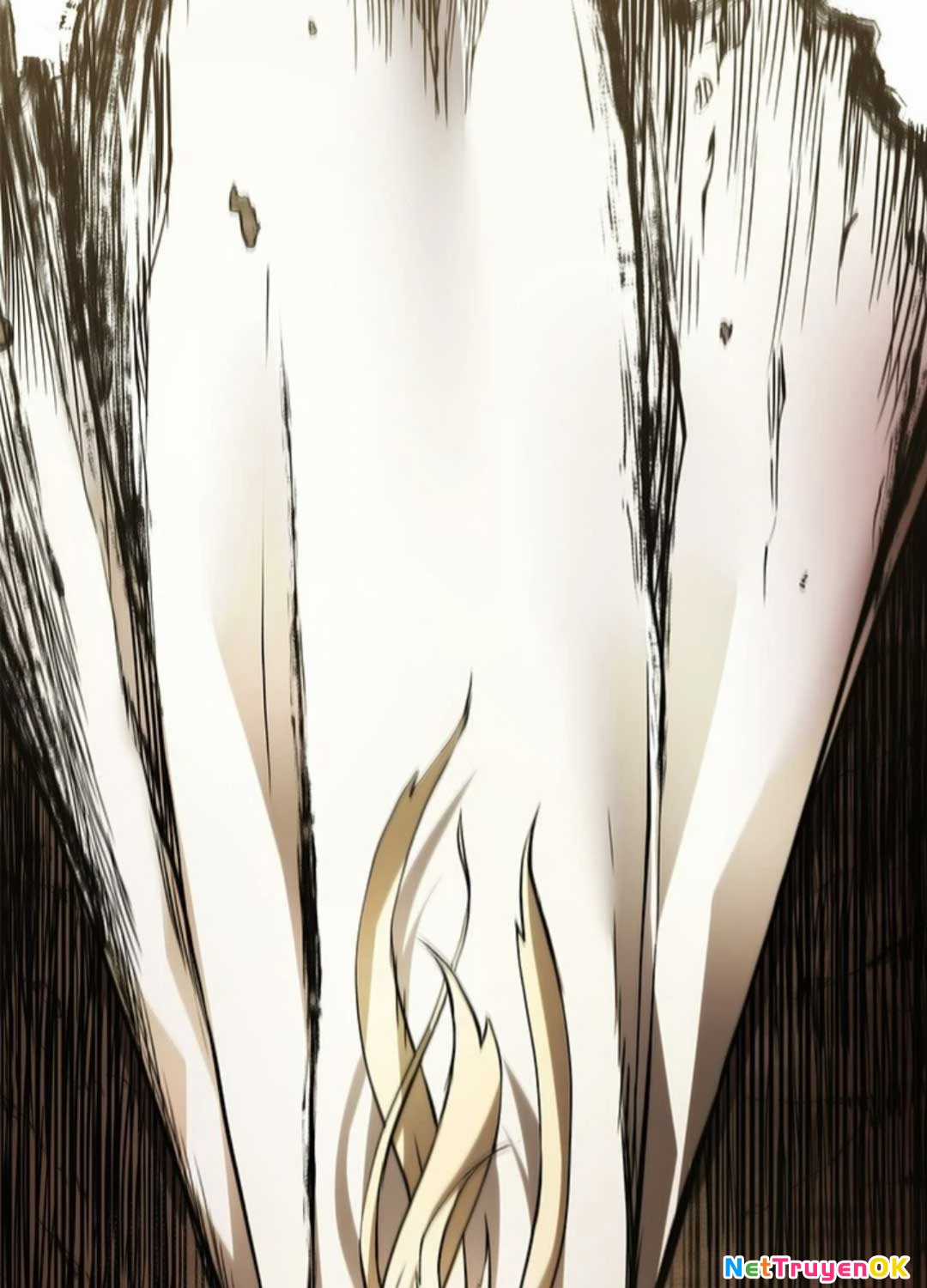 Kiếm Thần: Thần Chi Tử - Chapter 15 - Trang 91