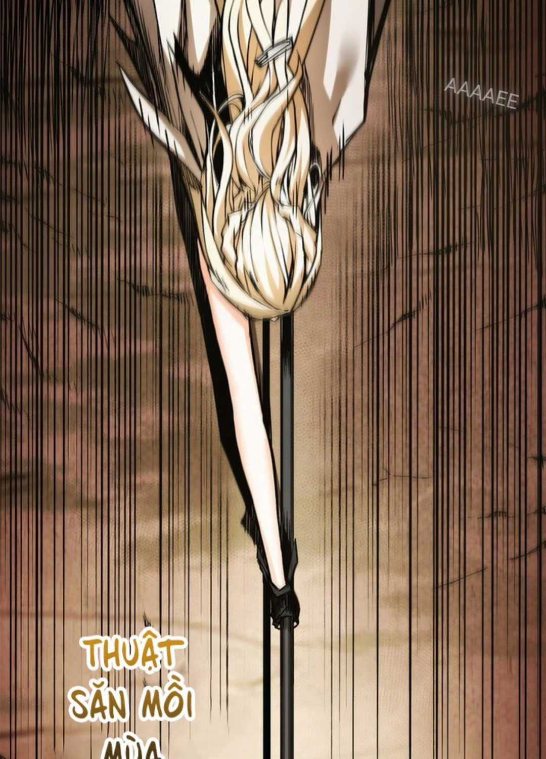 Kiếm Thần: Thần Chi Tử - Chapter 15 - Trang 92