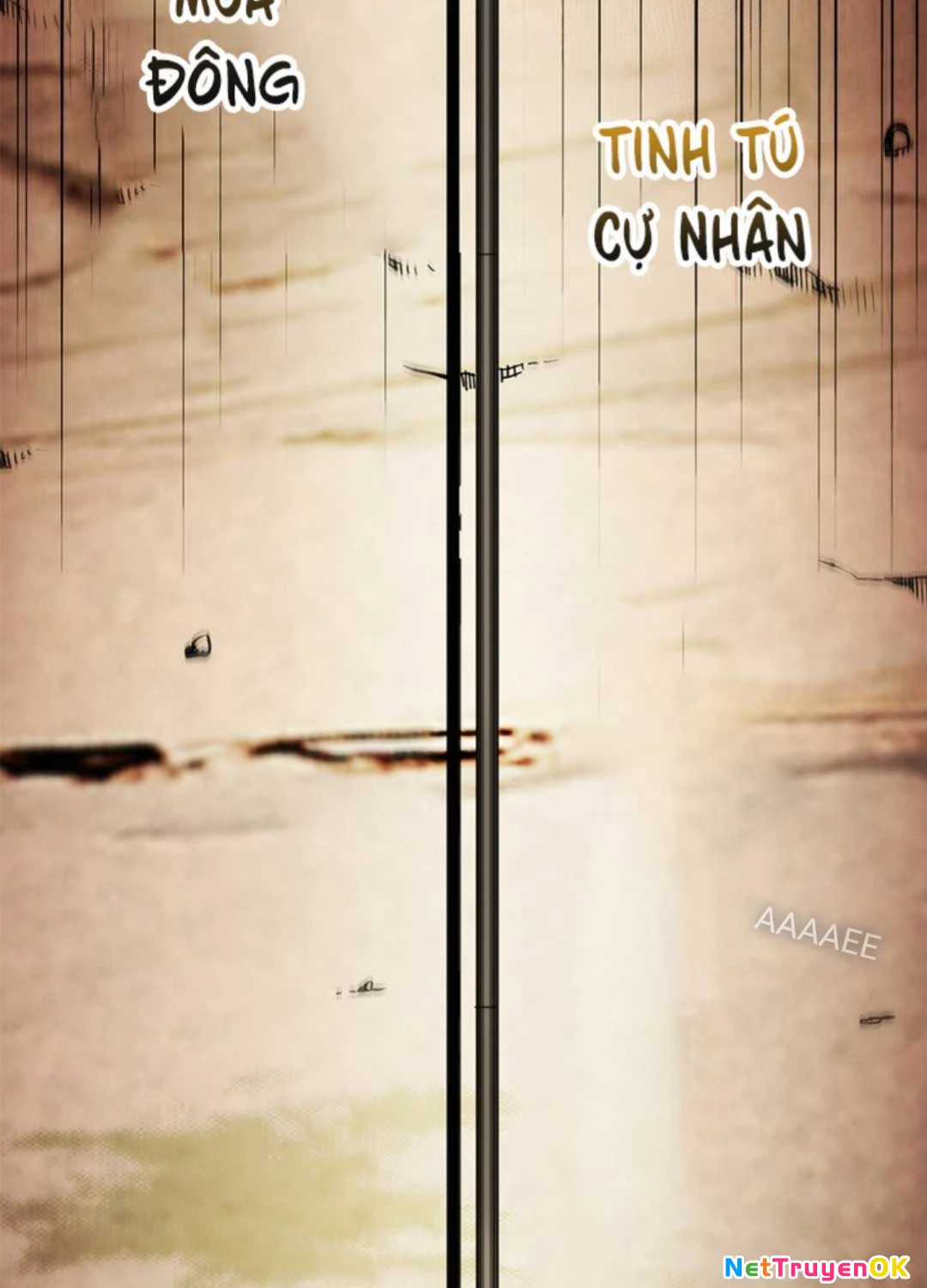 Kiếm Thần: Thần Chi Tử - Chapter 15 - Trang 93