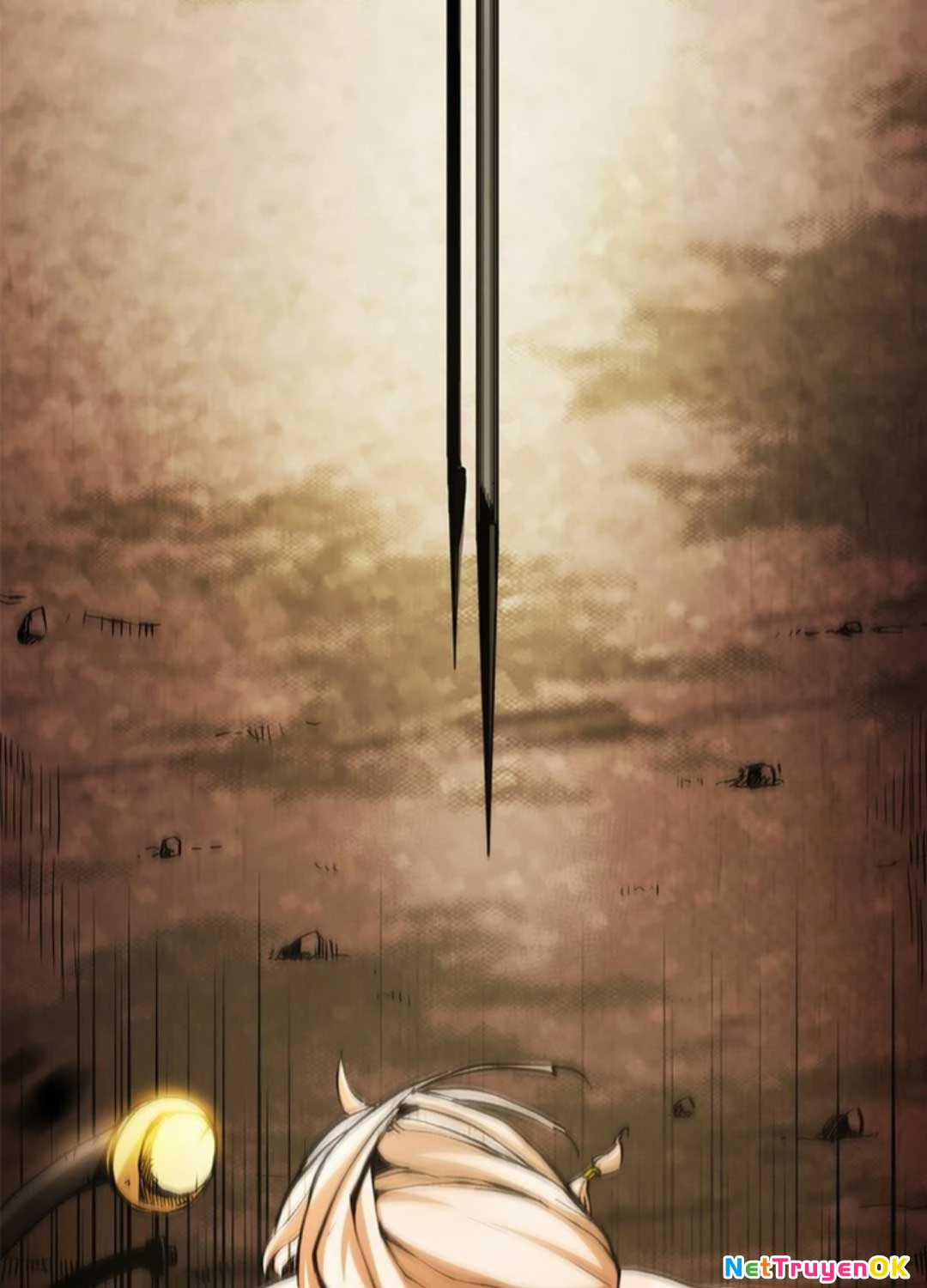 Kiếm Thần: Thần Chi Tử - Chapter 15 - Trang 94