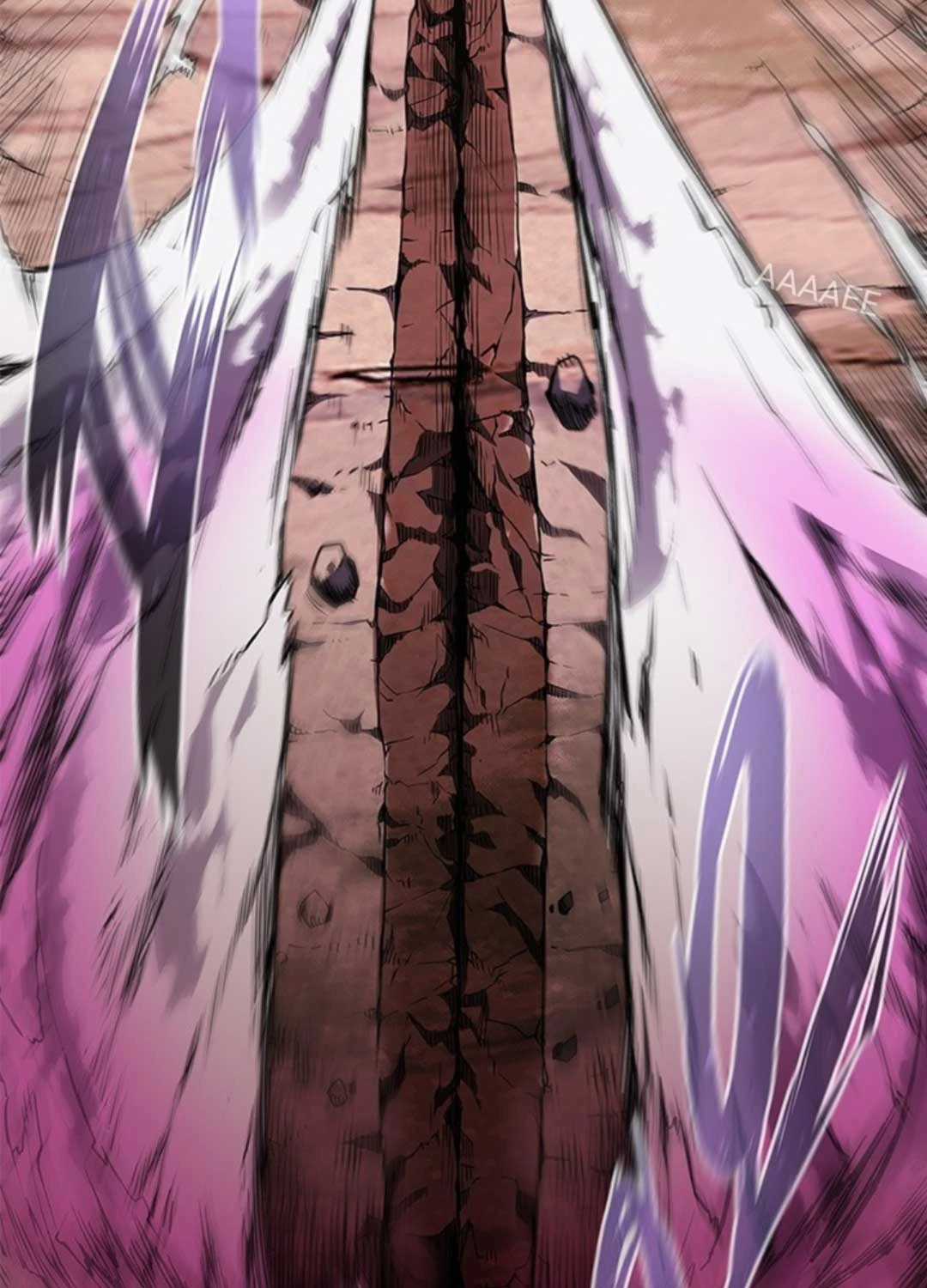 Kiếm Thần: Thần Chi Tử - Chapter 15 - Trang 98