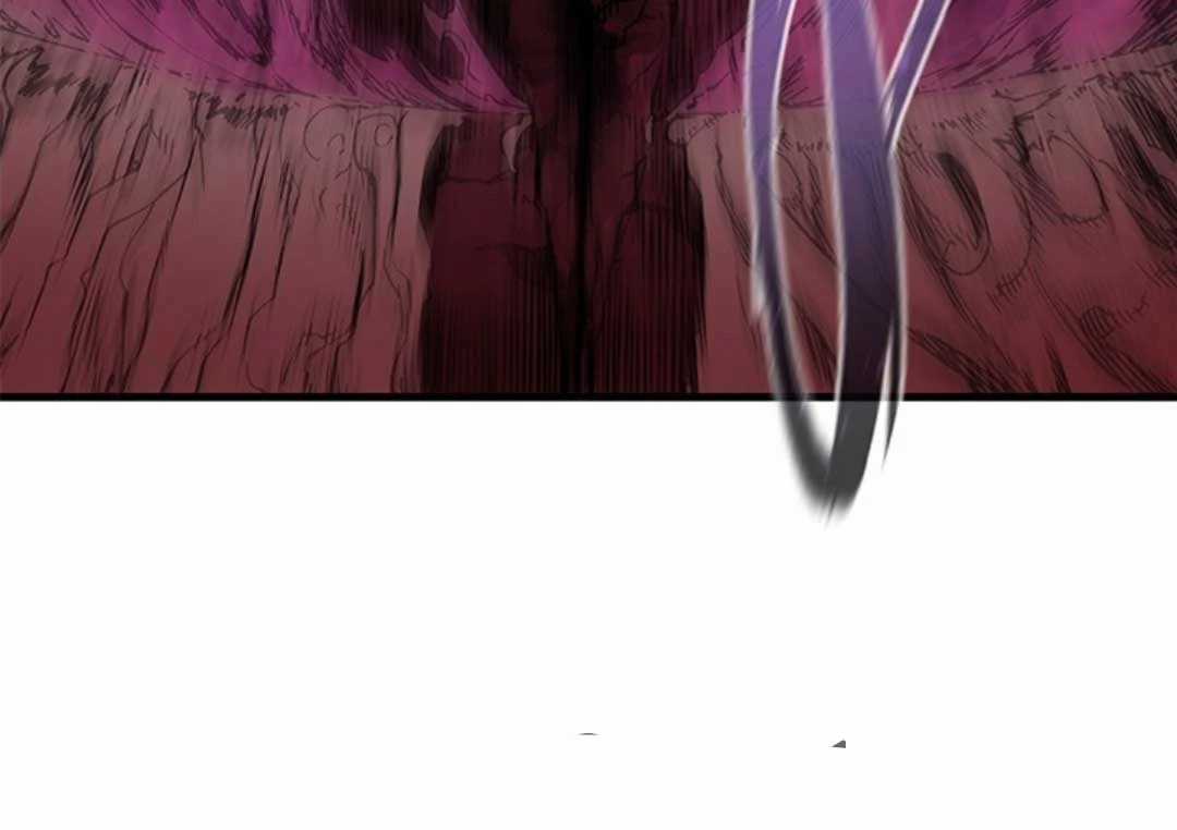 Kiếm Thần: Thần Chi Tử - Chapter 15 - Trang 99