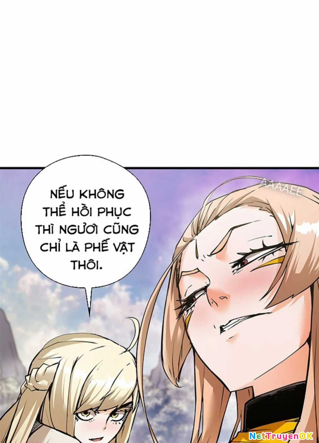 Kiếm Thần: Thần Chi Tử - Chapter 15 - Trang 100