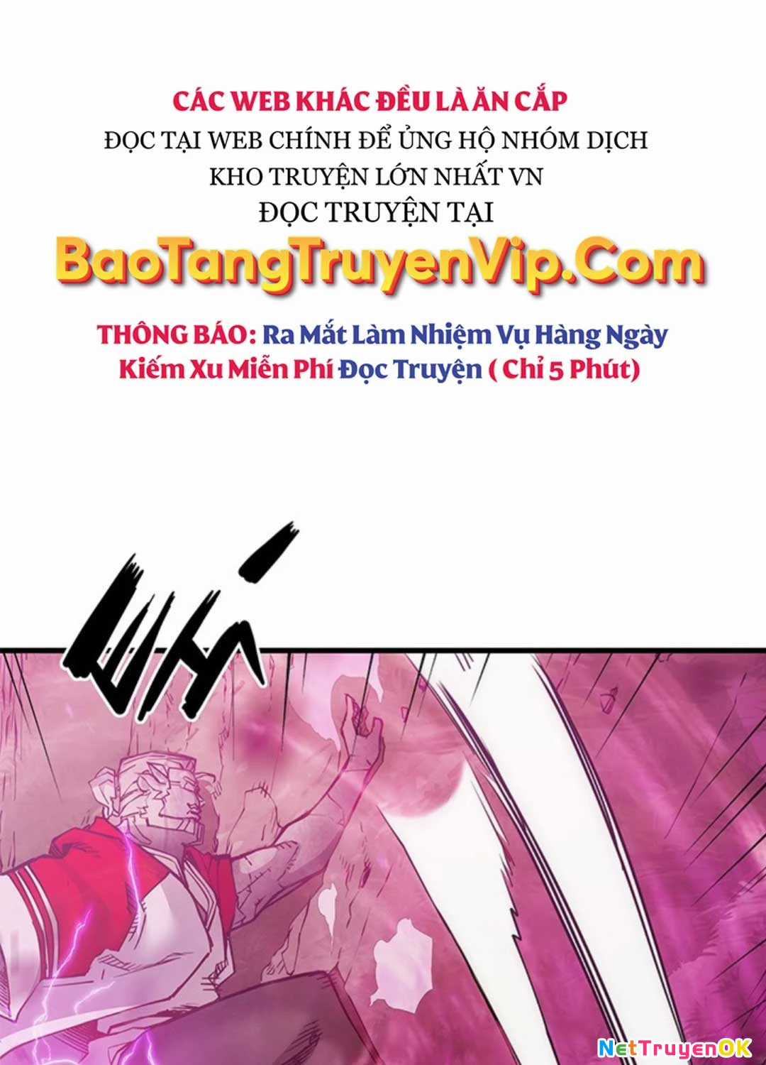 Kiếm Thần: Thần Chi Tử - Chapter 16 - Trang 11