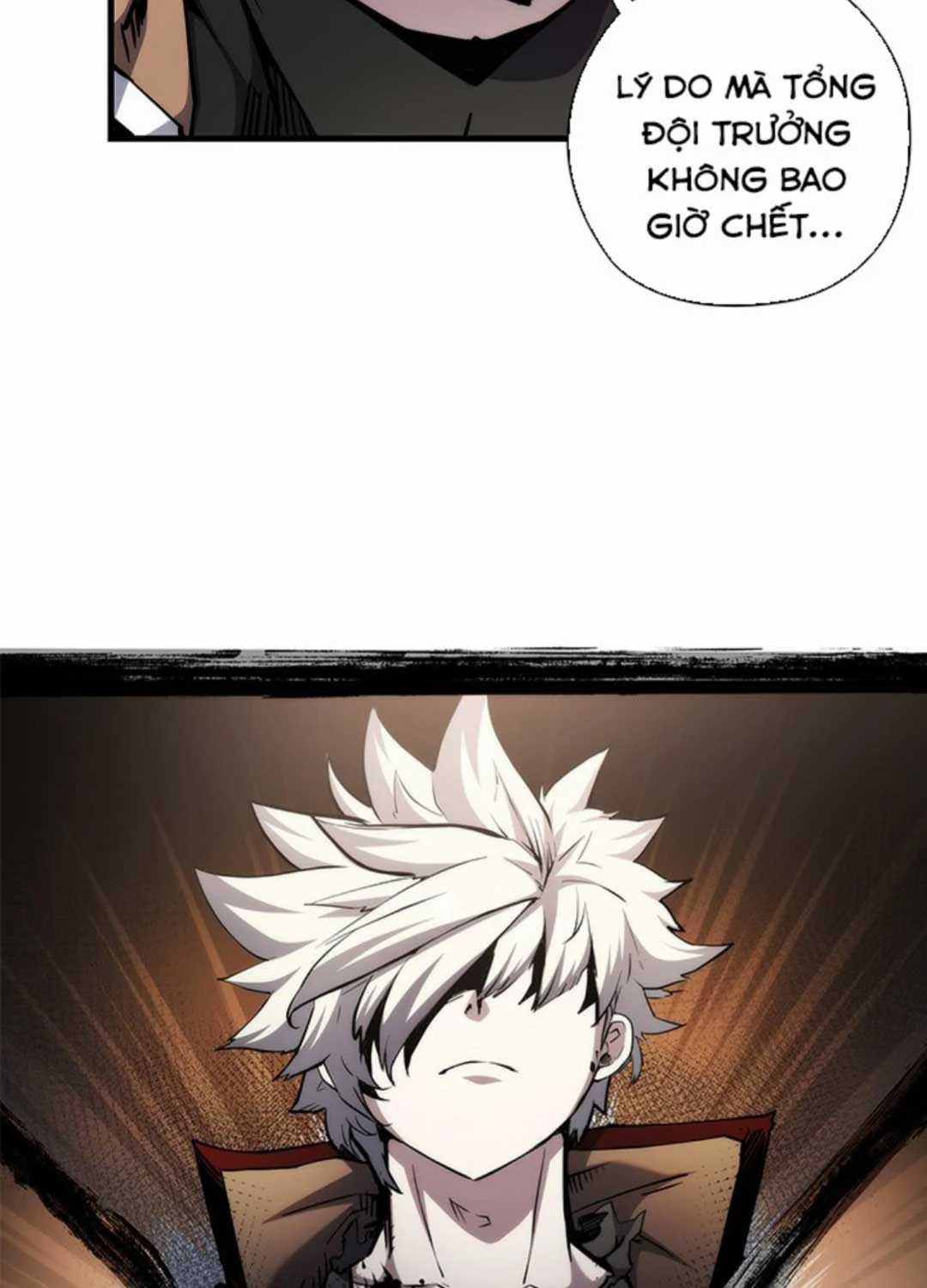 Kiếm Thần: Thần Chi Tử - Chapter 16 - Trang 101
