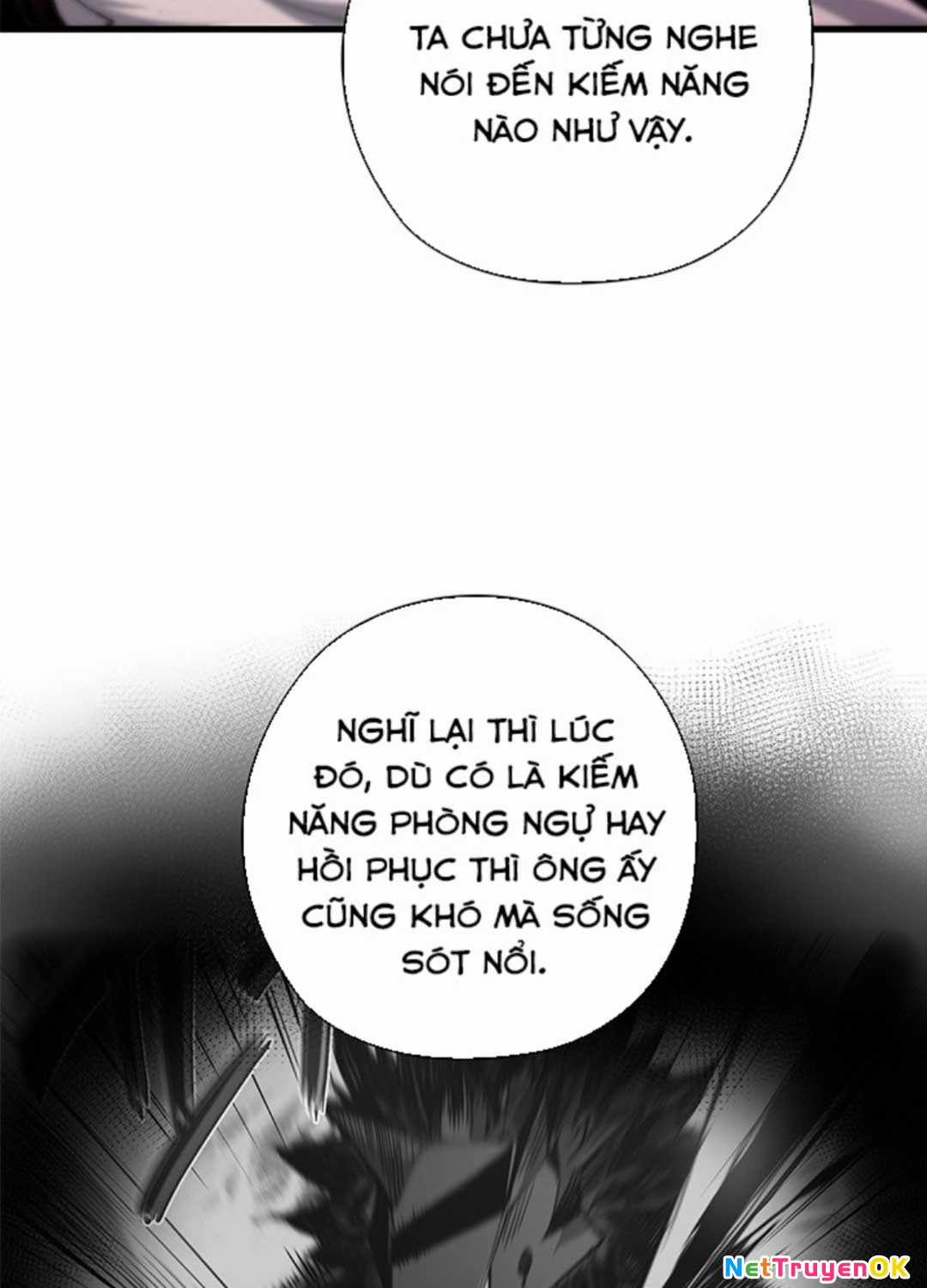 Kiếm Thần: Thần Chi Tử - Chapter 16 - Trang 104