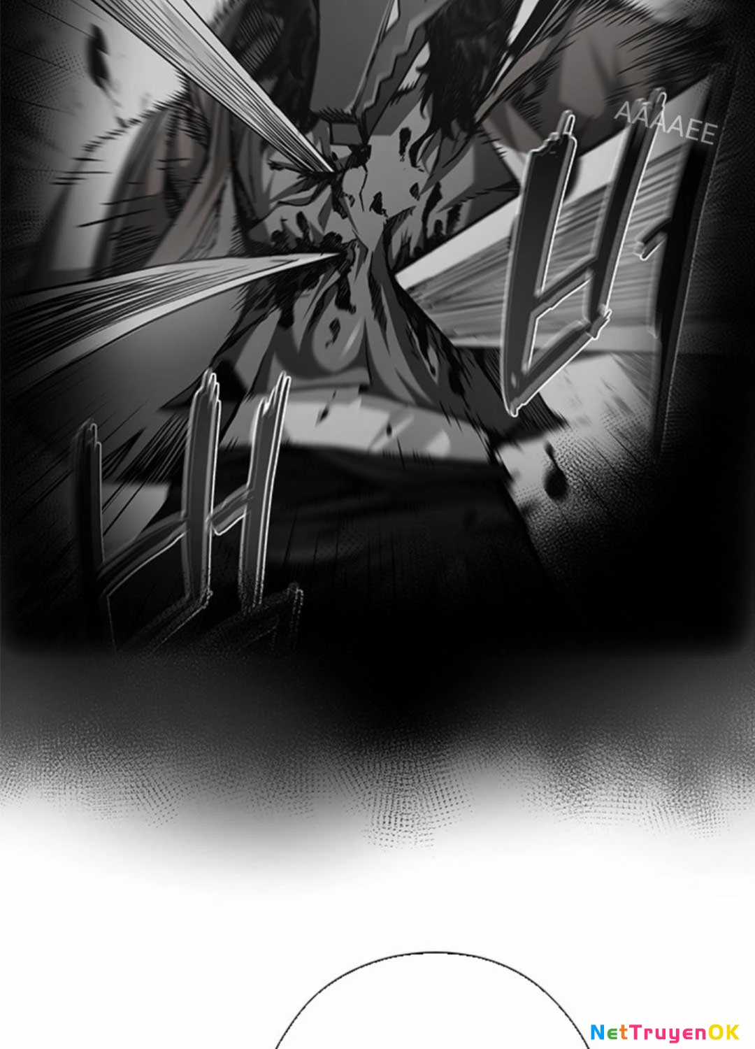 Kiếm Thần: Thần Chi Tử - Chapter 16 - Trang 105