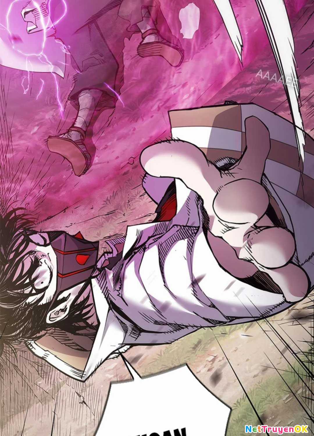 Kiếm Thần: Thần Chi Tử - Chapter 16 - Trang 12