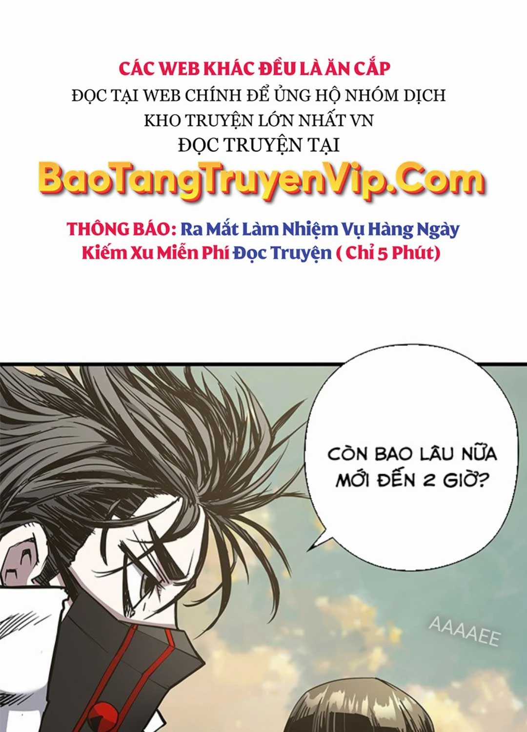 Kiếm Thần: Thần Chi Tử - Chapter 16 - Trang 117
