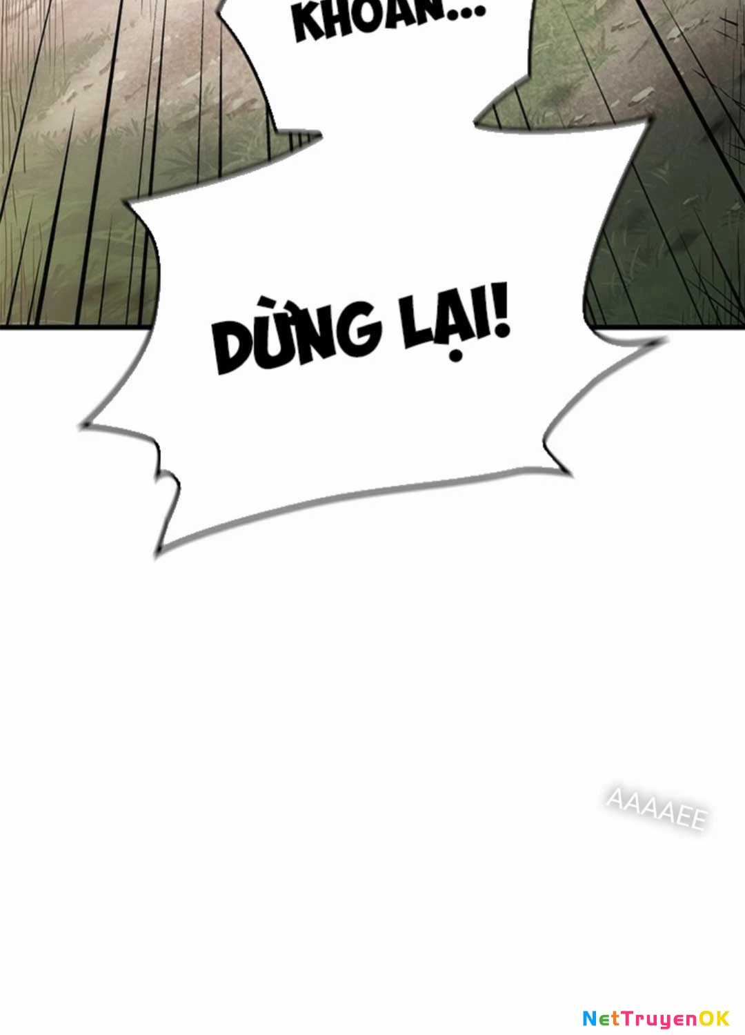 Kiếm Thần: Thần Chi Tử - Chapter 16 - Trang 13