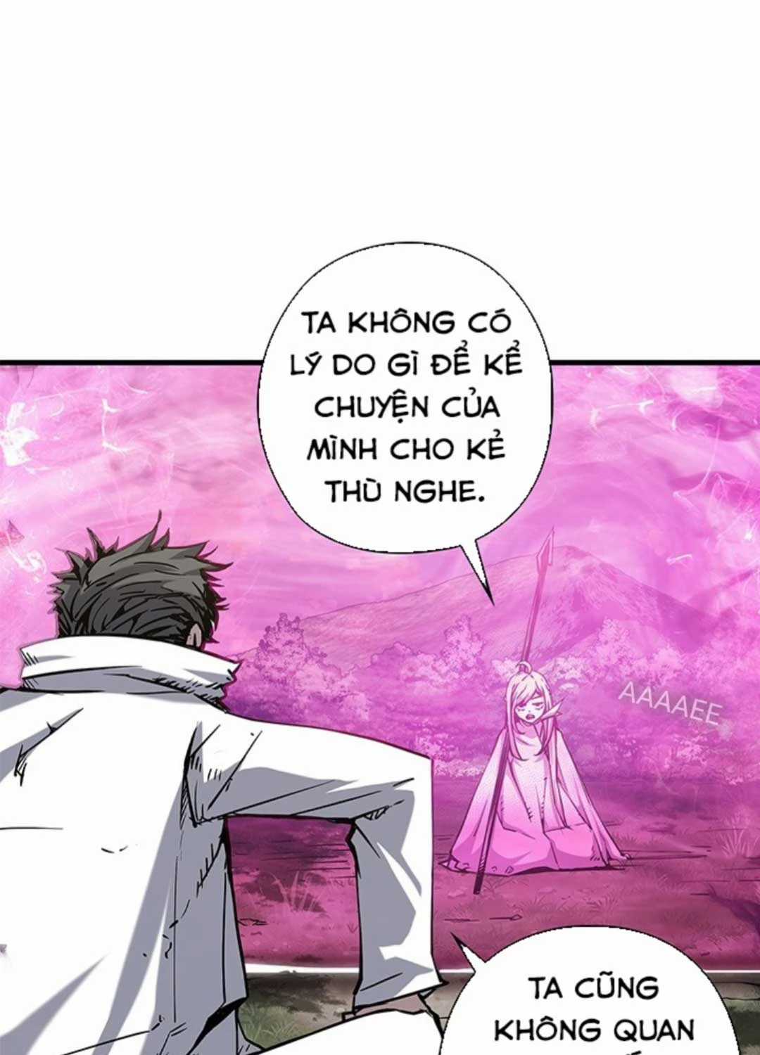 Kiếm Thần: Thần Chi Tử - Chapter 16 - Trang 122