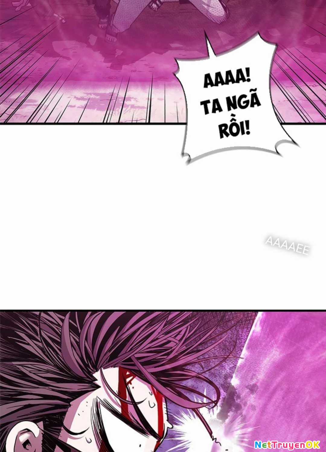 Kiếm Thần: Thần Chi Tử - Chapter 16 - Trang 17