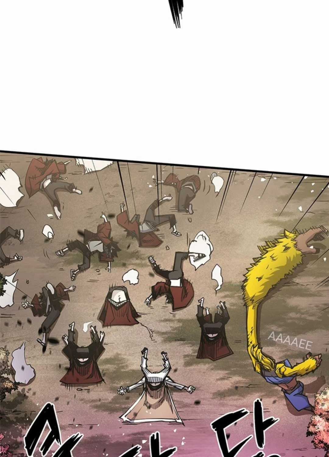 Kiếm Thần: Thần Chi Tử - Chapter 16 - Trang 20