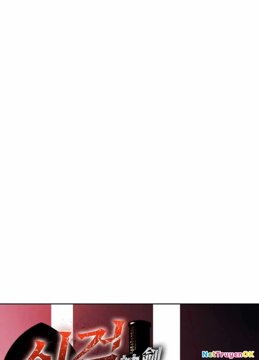 Kiếm Thần: Thần Chi Tử - Chapter 16 - Trang 3